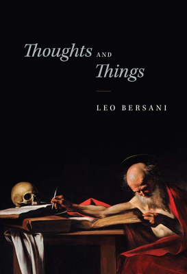 leo-bersani-thoughts-and-things.pdf